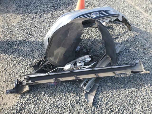 2015 VOLVO XC60 T6 PL YV4902RD5F2587850