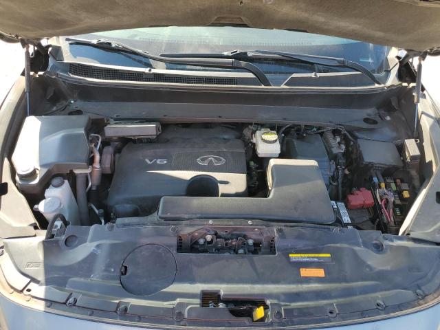 2017 INFINITI QX60 - 5N1DL0MN7HC526677