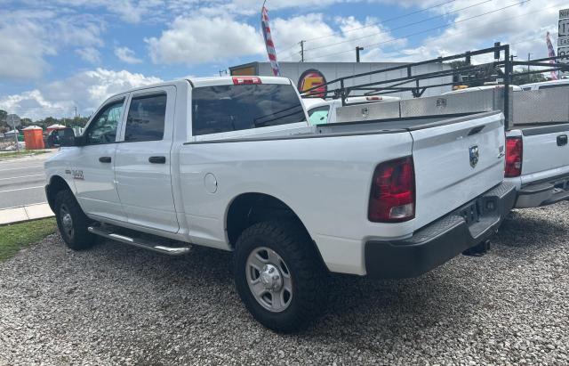 2015 RAM 2500 ST 3C6TR5CT8FG547468