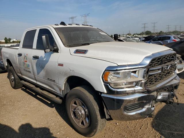 2022 RAM 2500 TRADE 3C6UR5CJ9NG157092