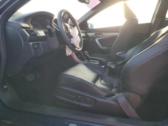 2017 HONDA ACCORD EXL 1HGCT2B89HA001030