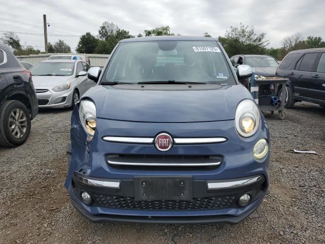 2019 FIAT 500L LOUNG ZFBNFACH2KZ042456
