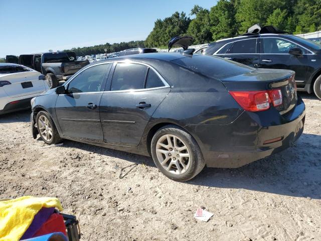 2015 CHEVROLET MALIBU 1LT 1G11C5SL9FF315779