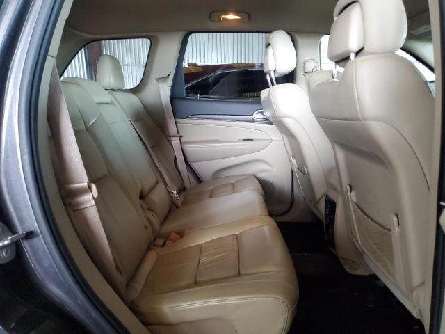 2015 JEEP GRAND CHER 1C4RJFBG3FC209967