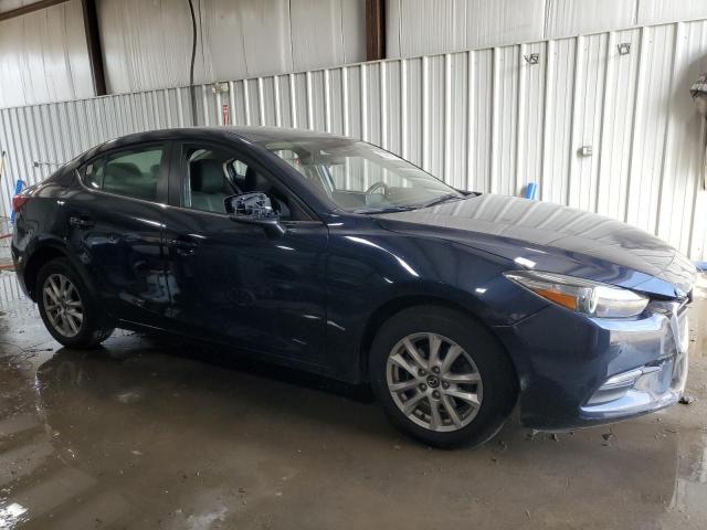 2018 MAZDA 3 SPORT 3MZBN1U71JM171942