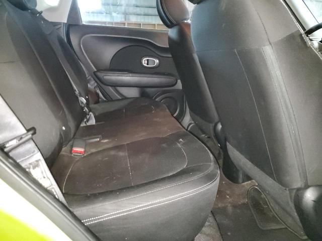 2015 KIA SOUL KNDJN2A26F7807754