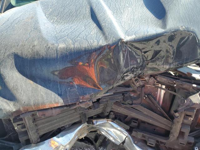 2017 CHEVROLET SILVERADO K1500 LT 1GCVKREC3HZ181691