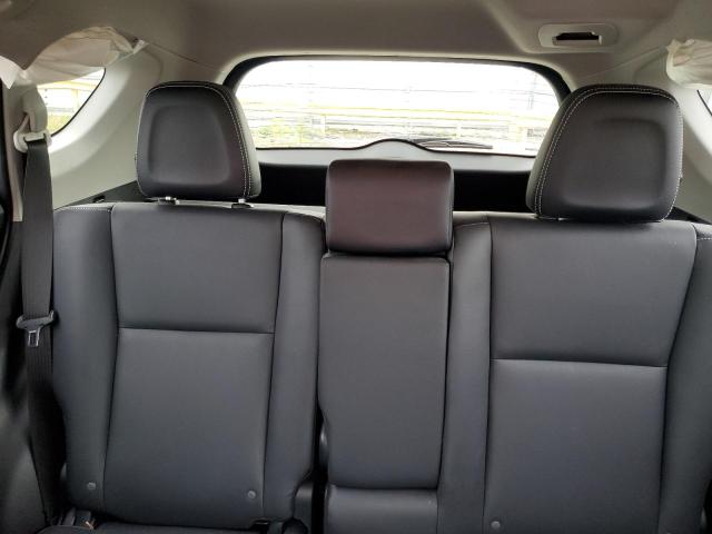 2017 TOYOTA RAV4 LIMITED JTMDFREV0HJ148471