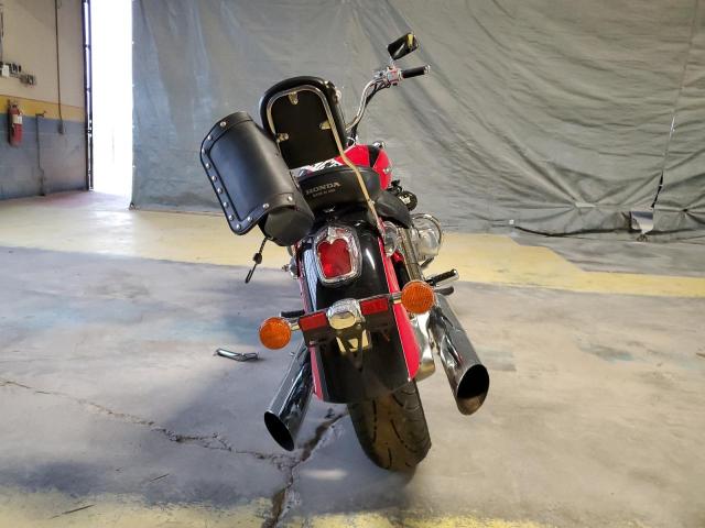 2000 HONDA GL1500 C/2 1HFSC3405YA300446