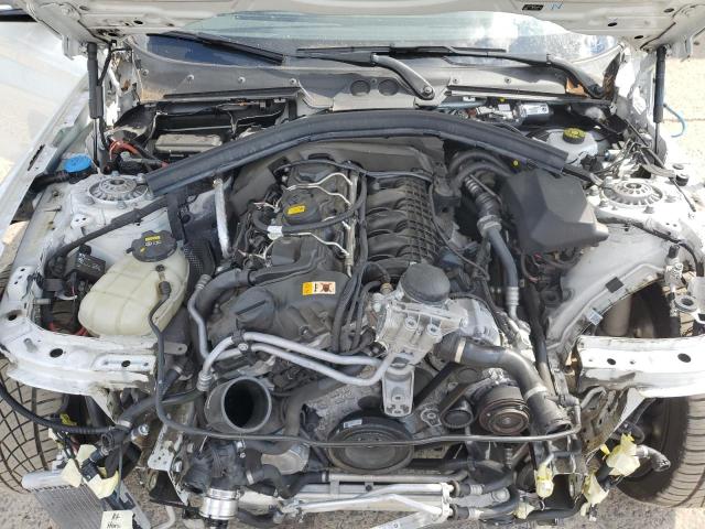 2018 BMW M2 - WBS1J5C56JVD36693