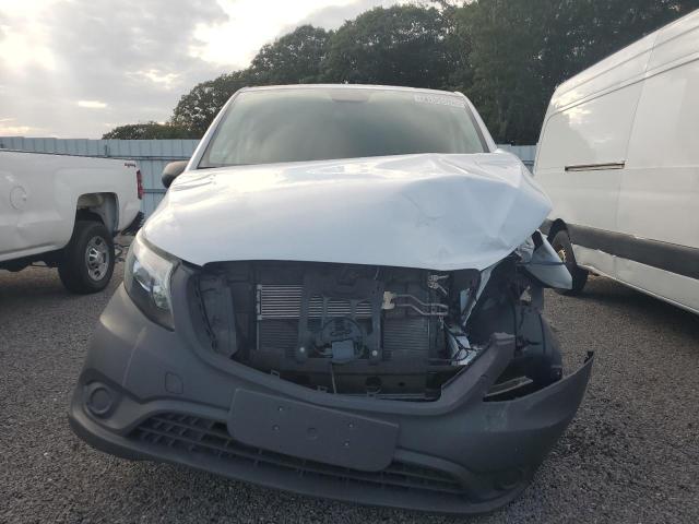 2023 MERCEDES-BENZ METRIS W1YV0CEY1P4364979