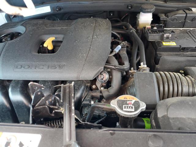 2025 KIA SOUL LX #3287689014