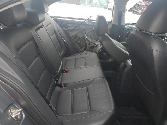 2015 VOLKSWAGEN JETTA TDI 3VWLA7AJ2FM226909