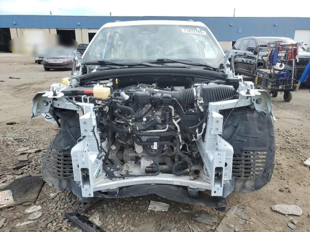 2023 JEEP GRAND CHER - Other View