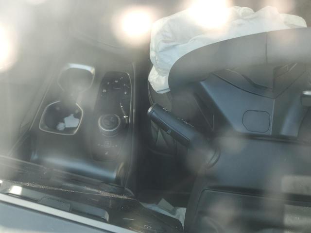 2024 LEXUS RZ 300E JTJABABB7RA003226