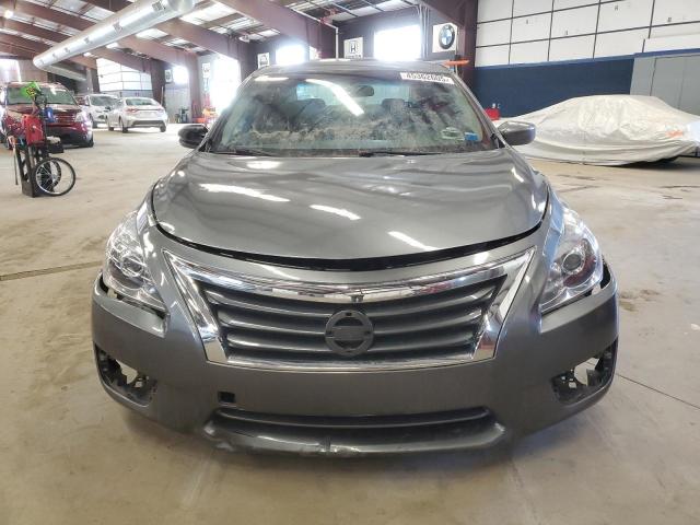 2015 NISSAN ALTIMA 2.5 #3235802797