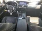 Lot #3294313876 2013 LEXUS GS 350