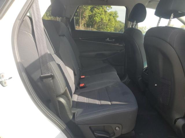 2020 KIA SORENTO L 5XYPGDA36LG678695