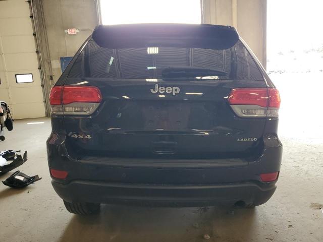 2016 JEEP GRAND CHER 1C4RJFAG0GC332399