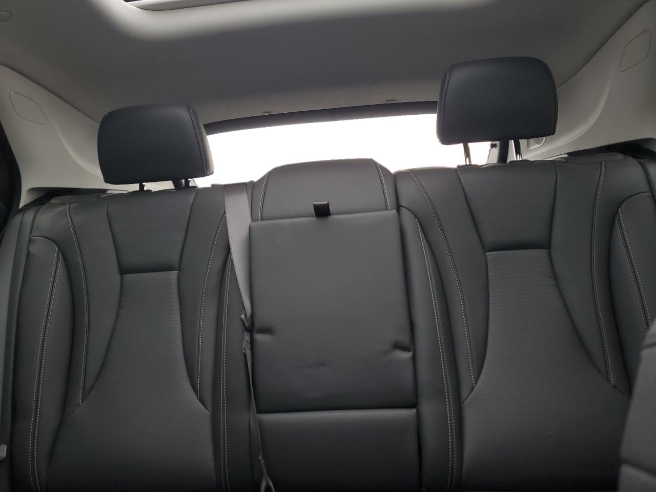 BUICK ENVISION PREFERRED