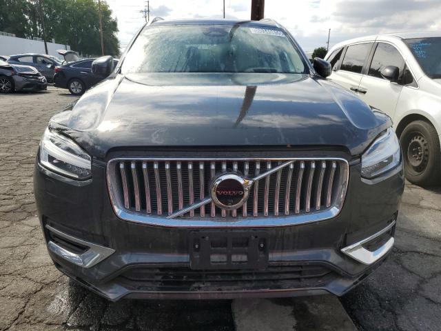 2024 VOLVO XC90 ULTIM YV4H60CF5R1147131
