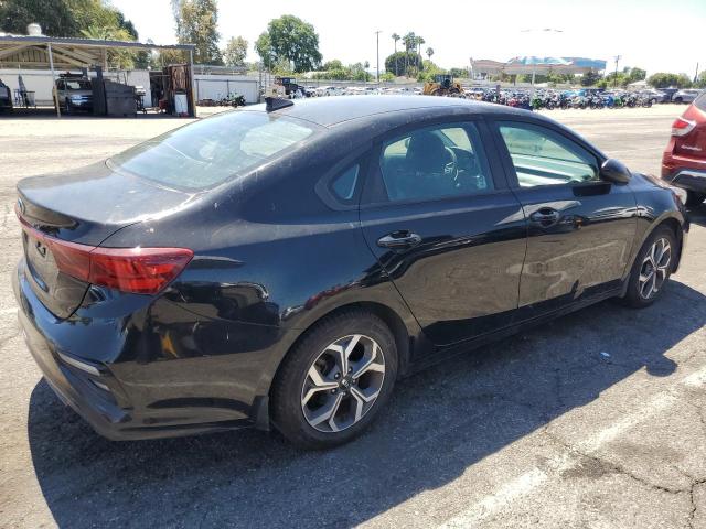 2020 KIA FORTE FE 3KPF24AD7LE231003
