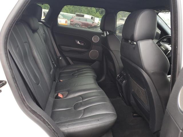 2015 LAND ROVER RANGE ROVE SALVR2BG5FH028753