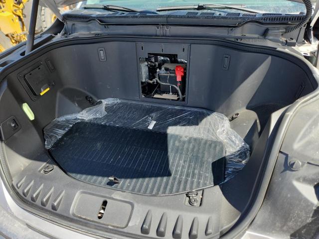 2024 FORD F150 LIGHT 1FTVW3LK3RWG09855