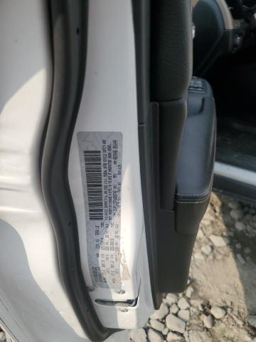 2017 JEEP CHEROKEE L 1C4PJLDB7HW526742