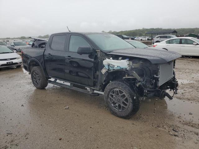 2024 FORD RANGER XLT - 1FTER4HHXRLE64566