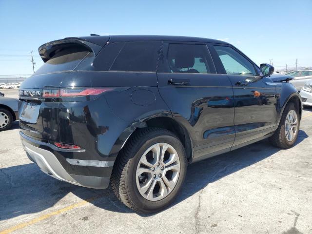 2020 LAND ROVER RANGE ROVE - Other View
