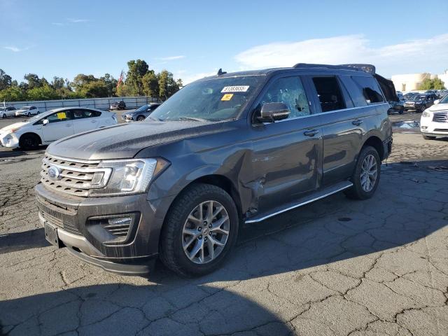FORD EXPEDITION