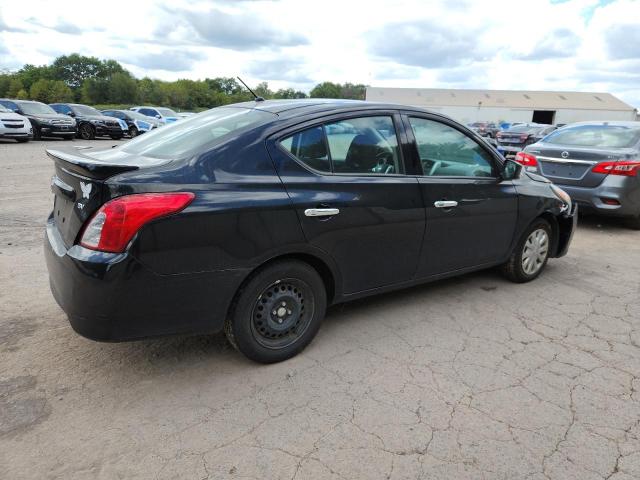 2019 NISSAN VERSA S 3N1CN7AP2KL844679