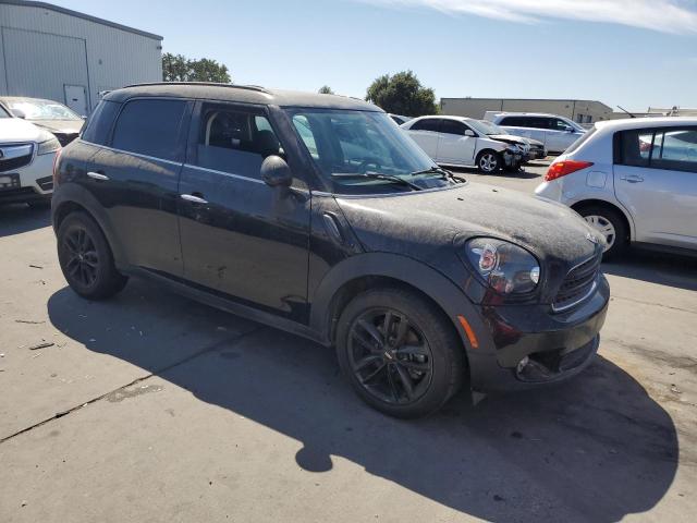 2016 MINI COOPER COU WMWZB3C50GWR49353