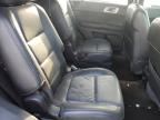 Lot #3312393129 2014 FORD EXPLORER X