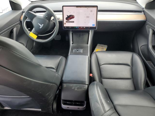 2020 TESLA MODEL 3 - 5YJ3E1EB2LF621468