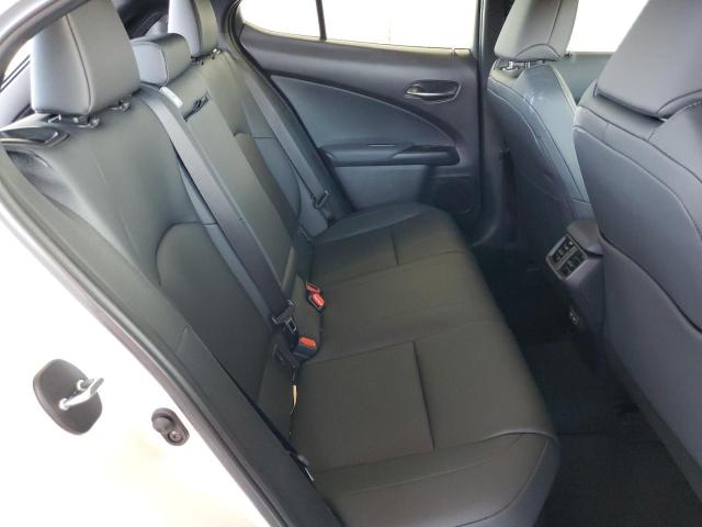 2024 LEXUS UX 250H BA JTHX6JBH6R2183300