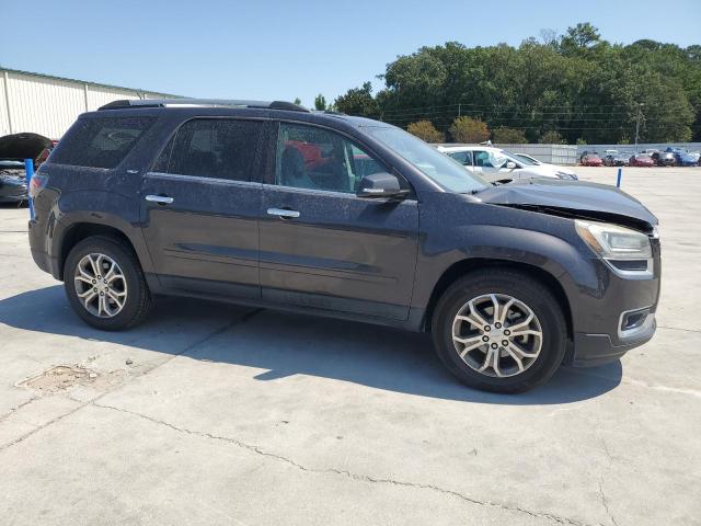 2016 GMC ACADIA SLT-1 1GKKRRKD0GJ156051
