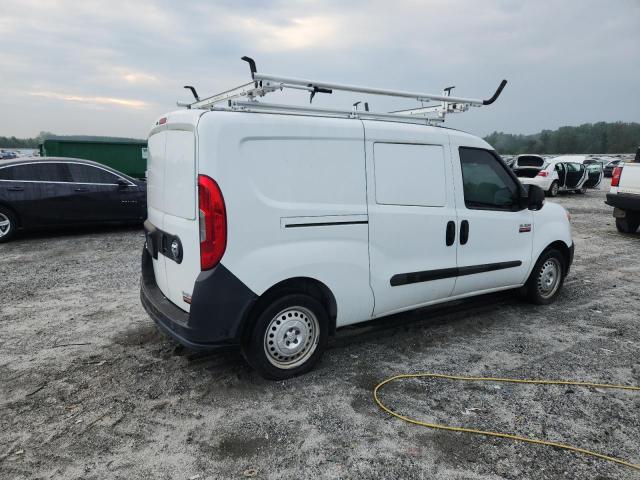 2018 RAM PROMASTER CITY ZFBERFAB3J6L85473