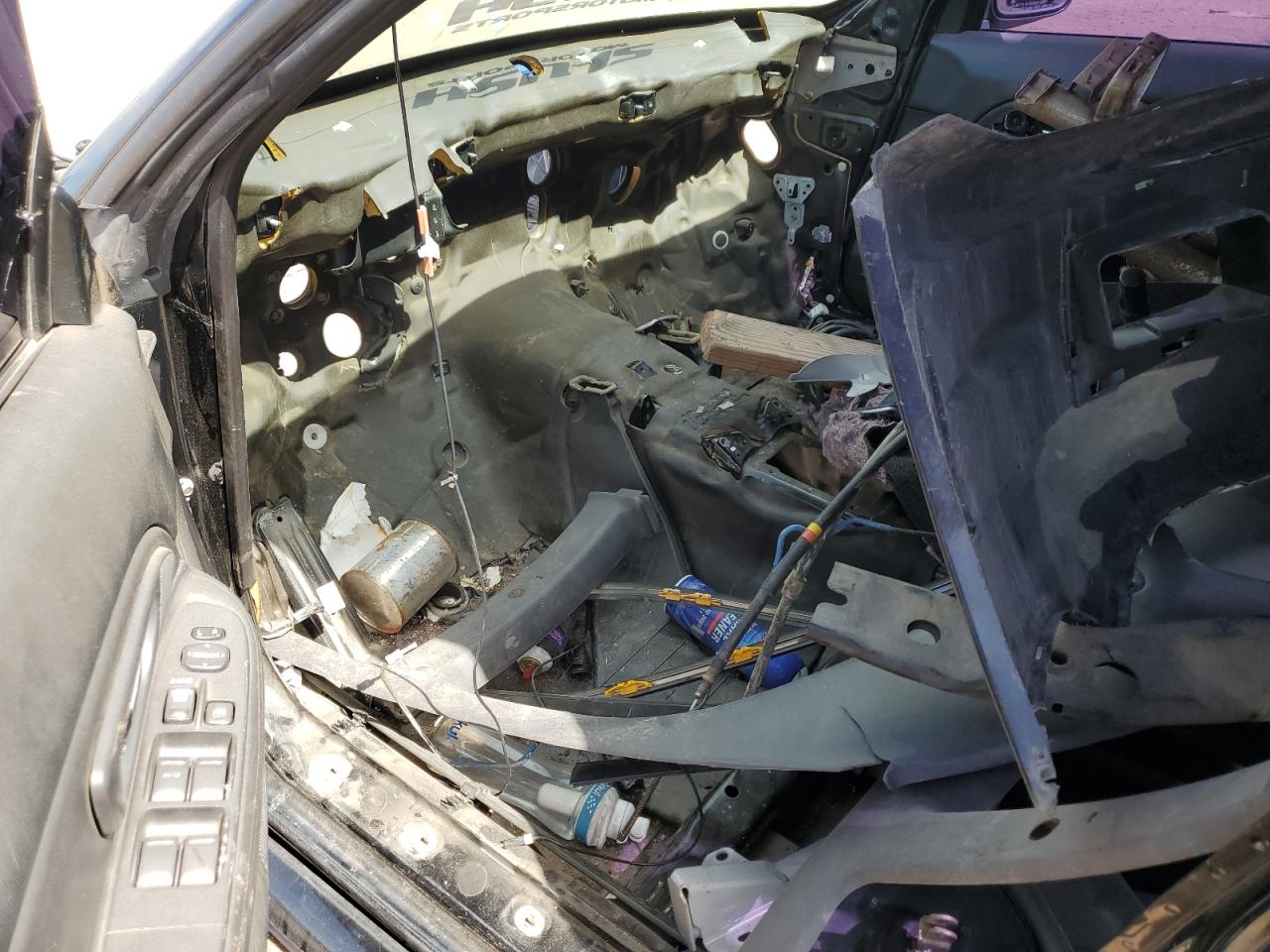 Global Auto Auctions