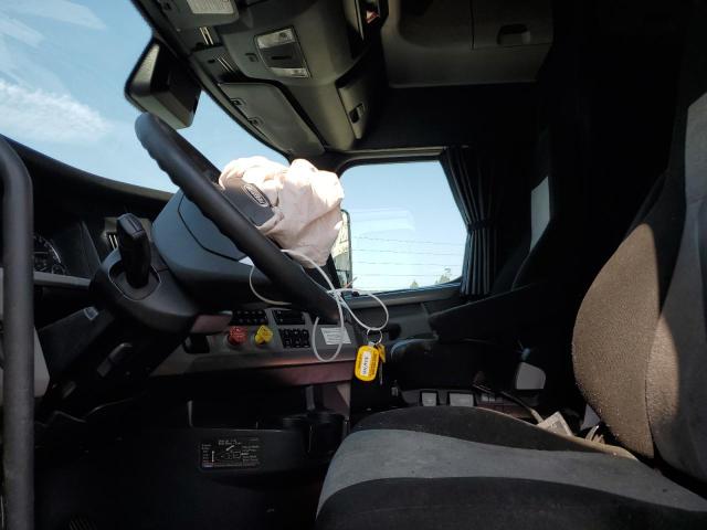 2022 FREIGHTLINER CASCADIA 1 #3269793686