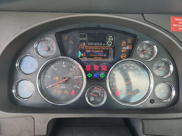 2014 KENWORTH T680 #3259547121