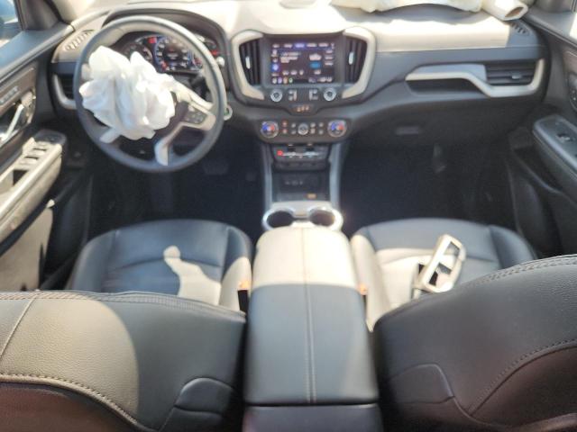 2024 GMC TERRAIN DE 3GKALXEG1RL177705