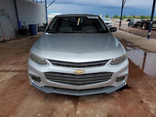 2016 CHEVROLET MALIBU LS 1G1ZB5STXGF351259