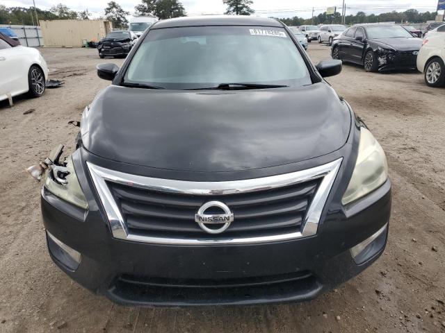 2013 NISSAN ALTIMA 2.5 - 1N4AL3AP1DC291546
