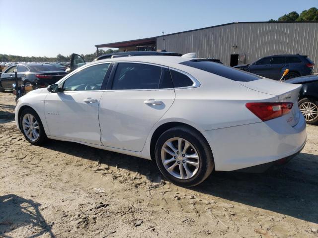 2016 CHEVROLET MALIBU LT 1G1ZE5ST8GF354801
