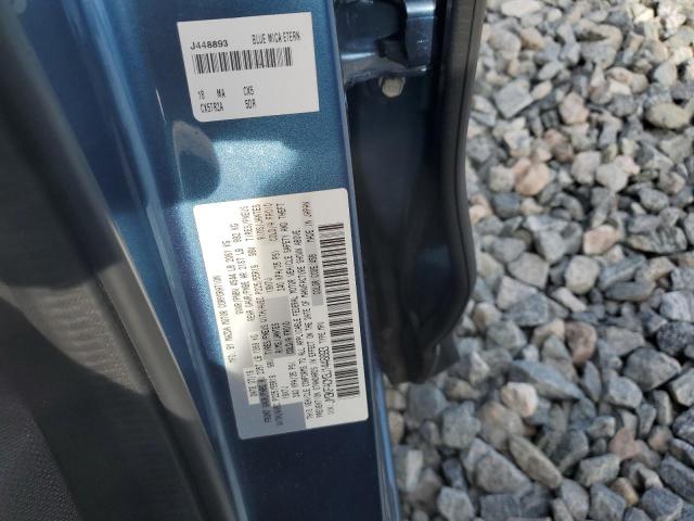 2018 MAZDA CX-5 TOURI JM3KFACM3J1448893