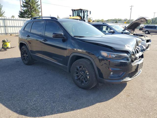 2023 JEEP CHEROKEE A 1C4PJMMBXPD110880