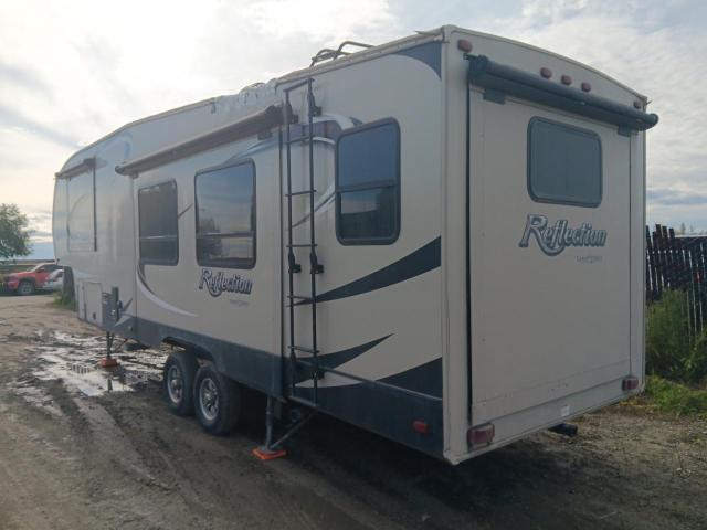 2016 GRAND DESIGN REFLECTION #3269828675