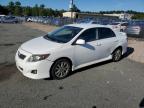 Top Destinations for Shipping Cars from the USA